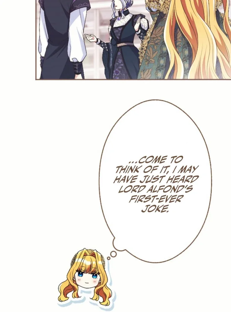 In This Life, I Will Charm My Ruthless Duke Husband Chapter 18 page 90
