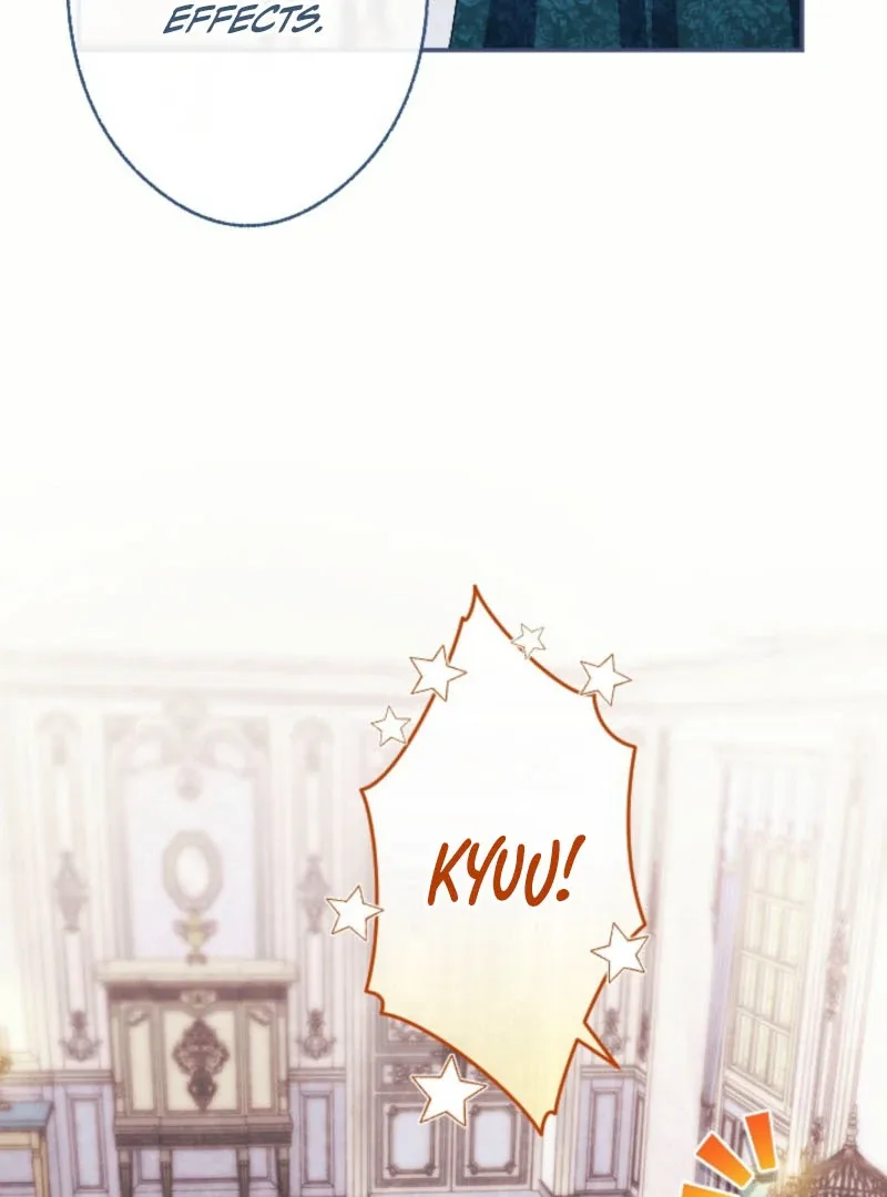 In This Life, I Will Charm My Ruthless Duke Husband Chapter 18 page 46