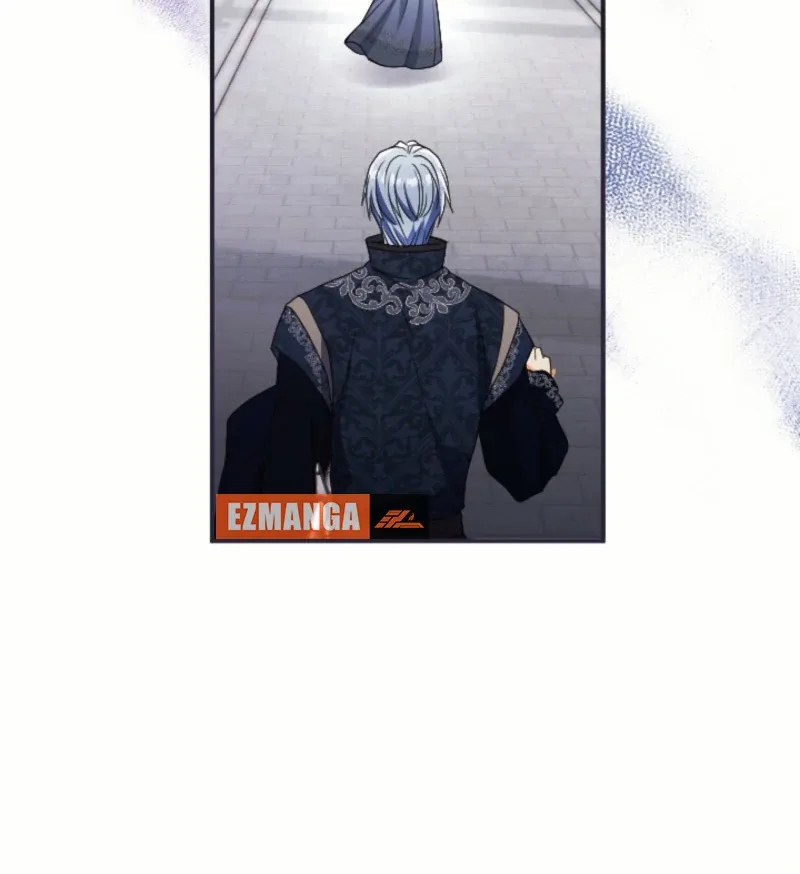 In This Life, I Will Charm My Ruthless Duke Husband Chapter 17 page 49