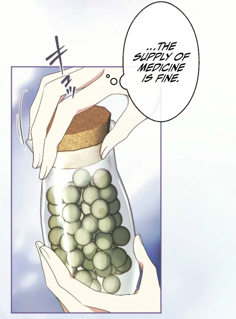 In This Life, I Will Charm My Ruthless Duke Husband Chapter 18 page 30