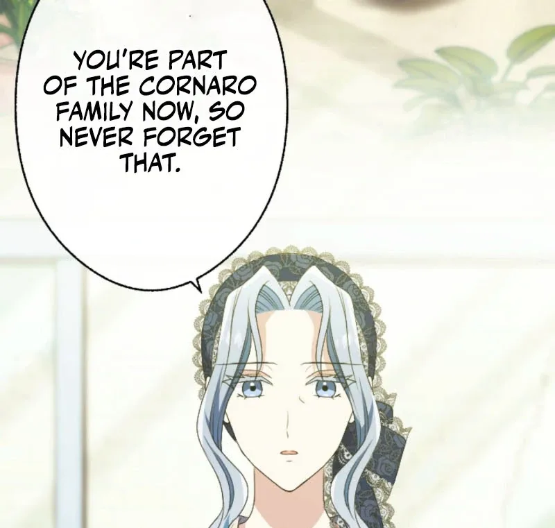 In This Life, I Will Charm My Ruthless Duke Husband Chapter 18 page 42