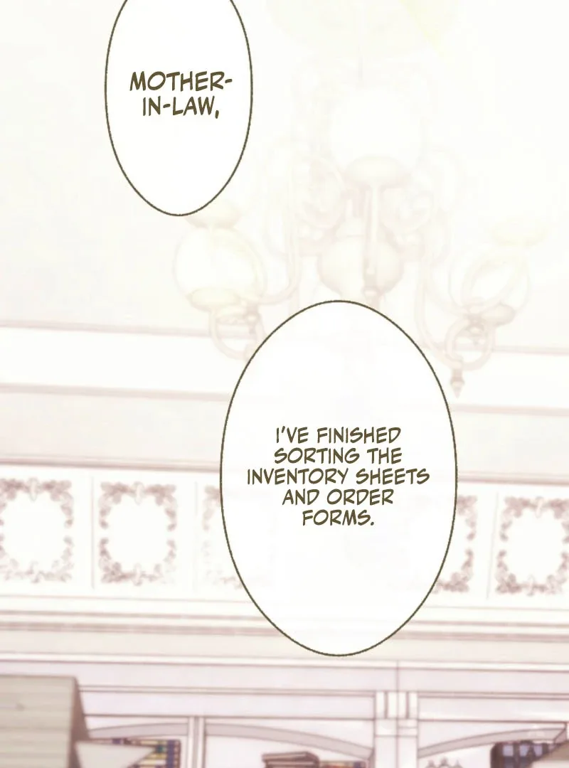 In This Life, I Will Charm My Ruthless Duke Husband Chapter 18 page 52