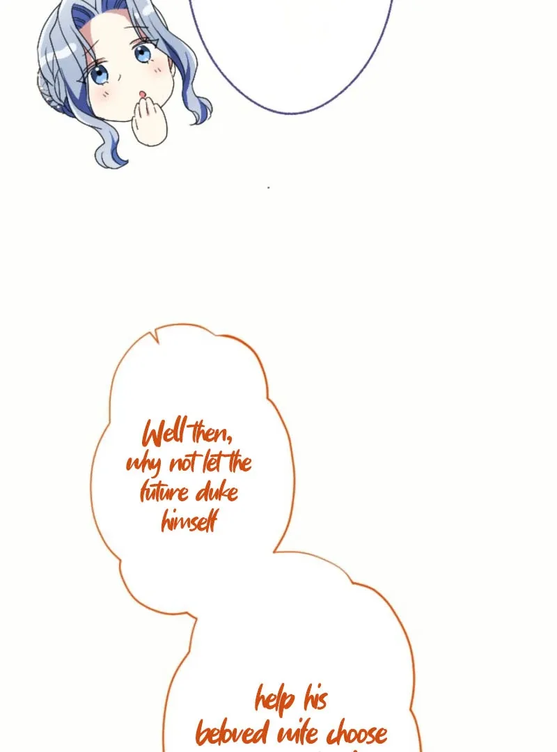 In This Life, I Will Charm My Ruthless Duke Husband Chapter 18 page 97