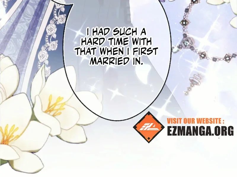 In This Life, I Will Charm My Ruthless Duke Husband Chapter 18 page 69