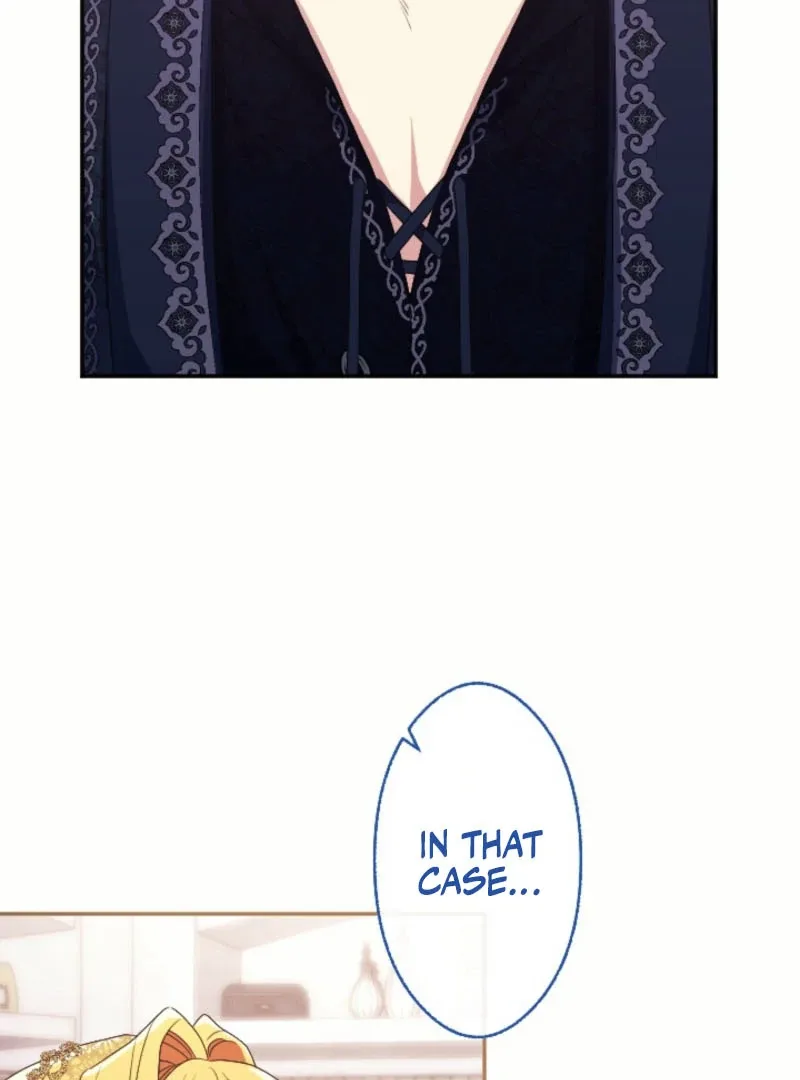 In This Life, I Will Charm My Ruthless Duke Husband Chapter 18 page 99