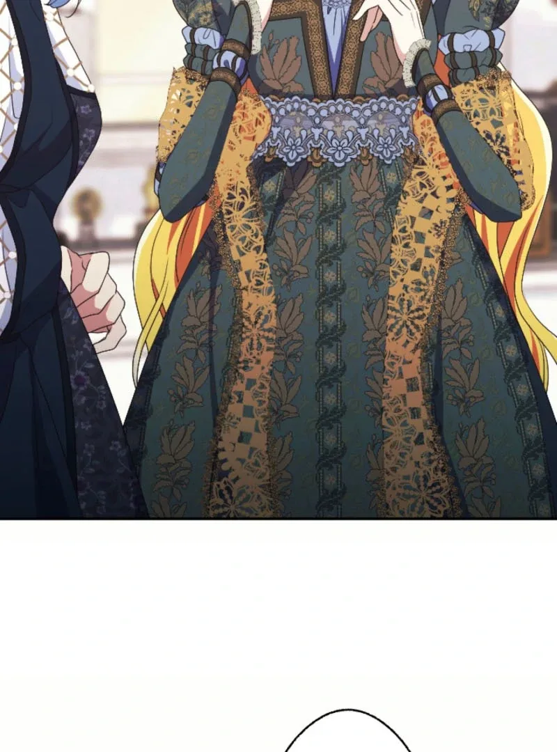In This Life, I Will Charm My Ruthless Duke Husband Chapter 18 page 105