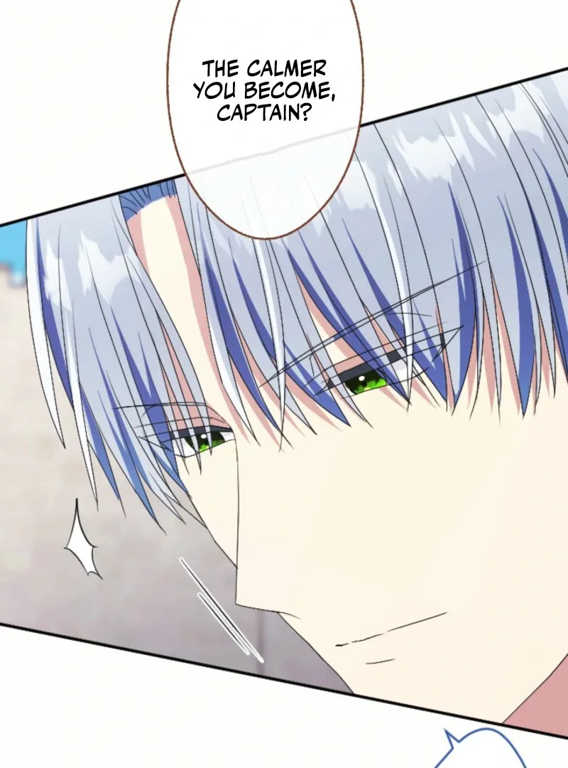 In This Life, I Will Charm My Ruthless Duke Husband Chapter 17 page 34