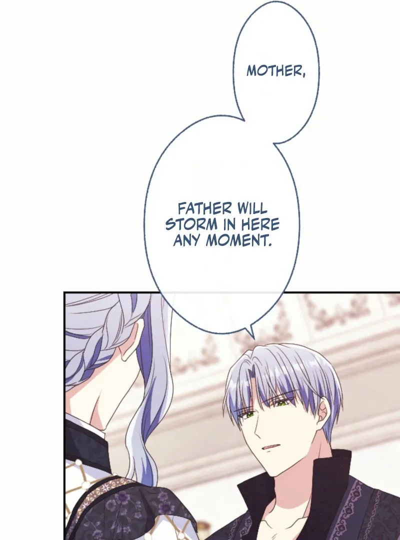 In This Life, I Will Charm My Ruthless Duke Husband Chapter 18 page 95