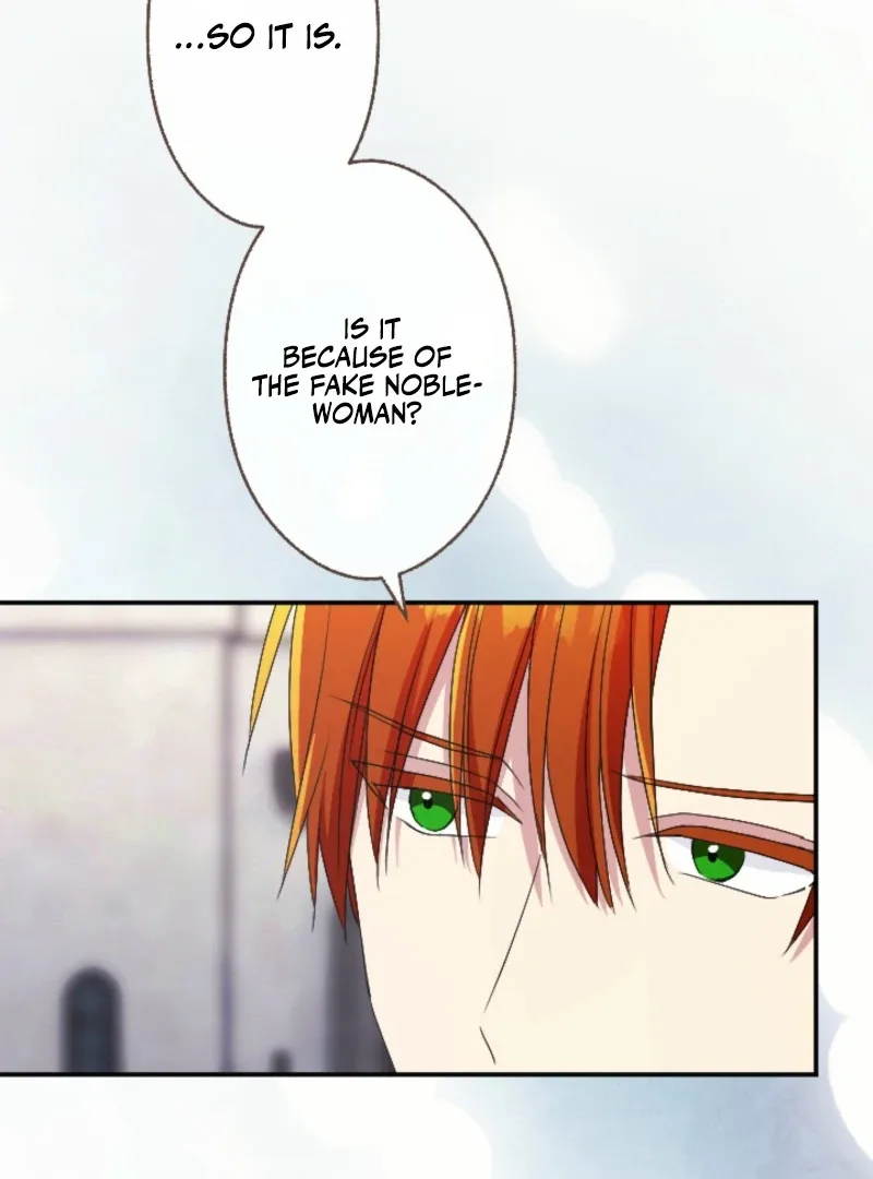 In This Life, I Will Charm My Ruthless Duke Husband Chapter 17 page 29