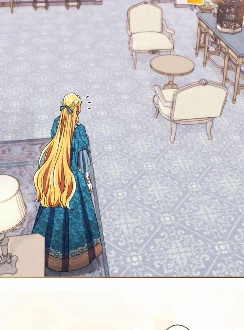 In This Life, I Will Charm My Ruthless Duke Husband Chapter 18 page 47