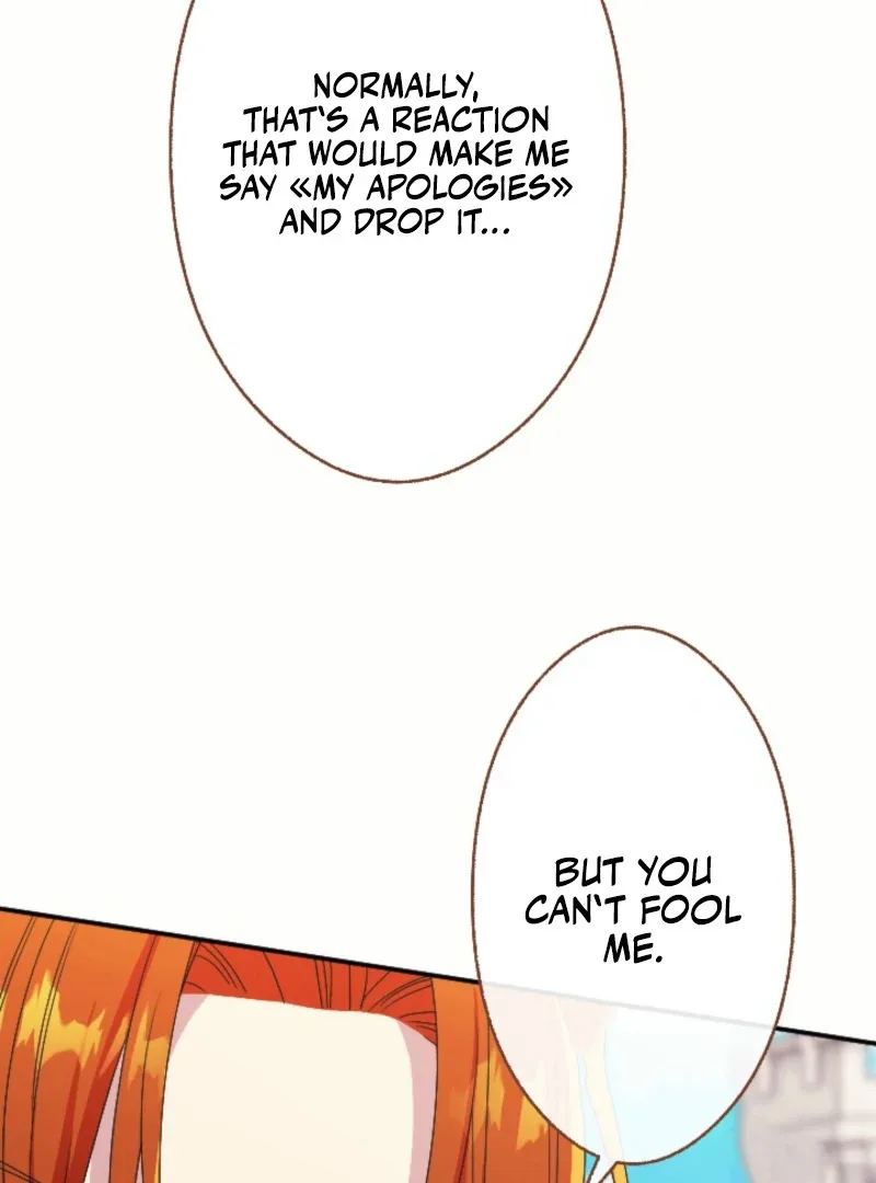 In This Life, I Will Charm My Ruthless Duke Husband Chapter 17 page 32