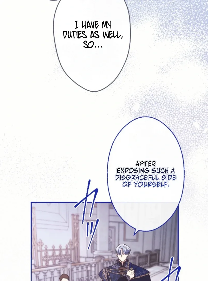 In This Life, I Will Charm My Ruthless Duke Husband Chapter 17 page 52