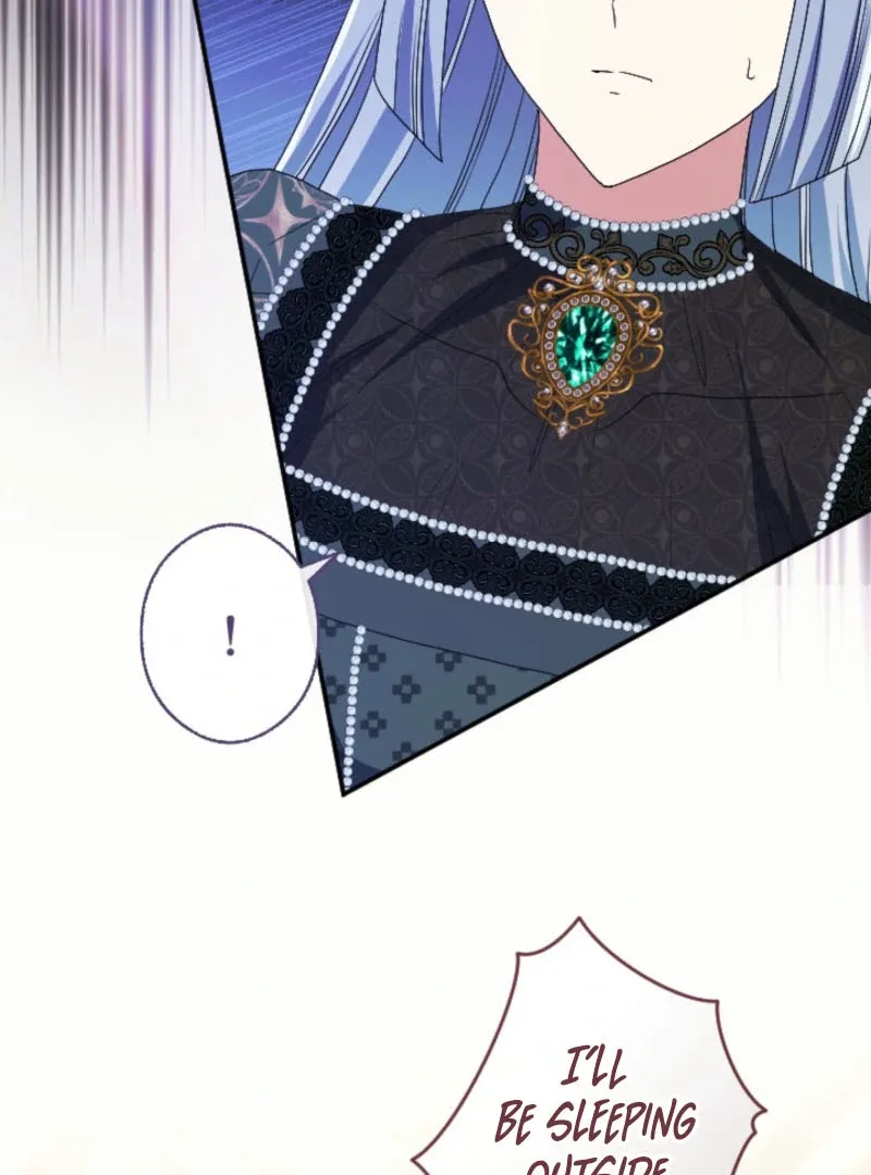 In This Life, I Will Charm My Ruthless Duke Husband Chapter 18 page 126