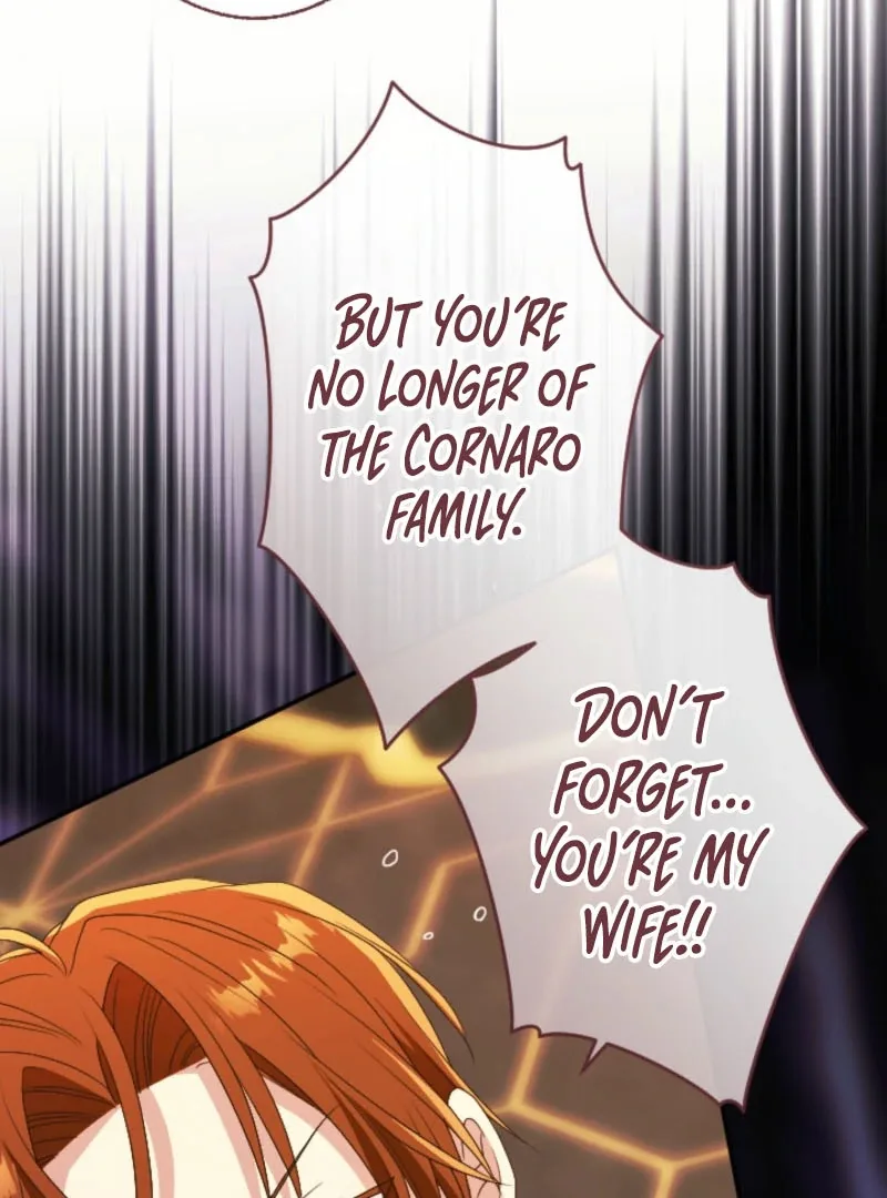 In This Life, I Will Charm My Ruthless Duke Husband Chapter 18 page 124