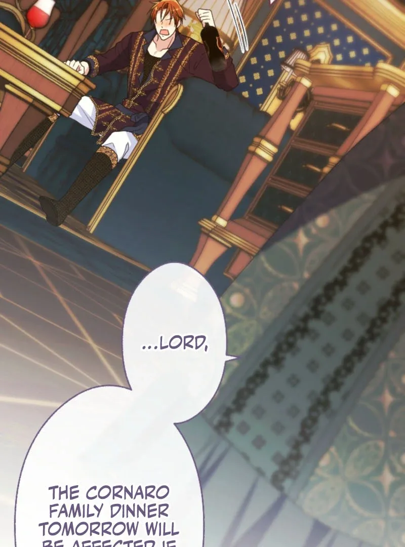 In This Life, I Will Charm My Ruthless Duke Husband Chapter 18 page 121