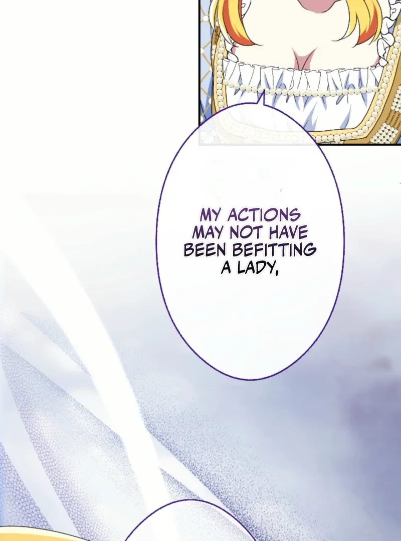 In This Life, I Will Charm My Ruthless Duke Husband Chapter 17 page 46