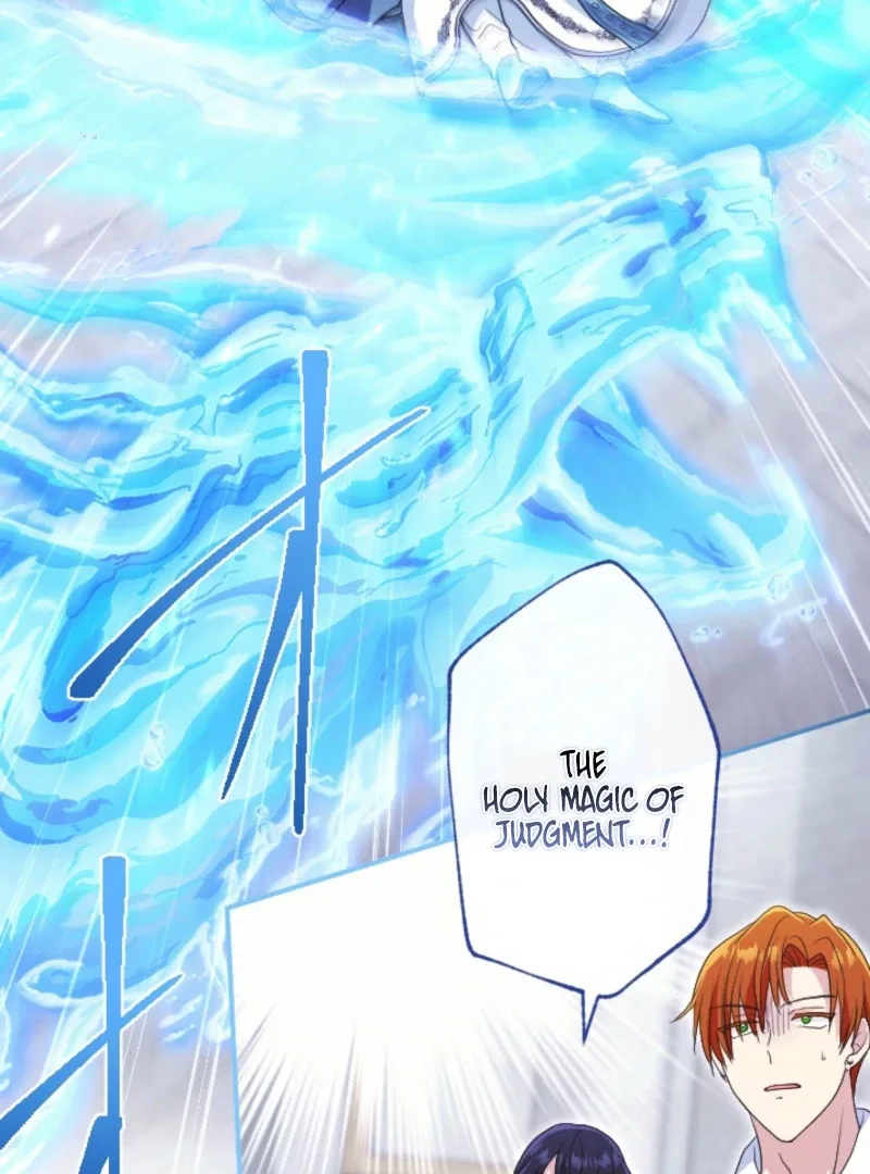 In This Life, I Will Charm My Ruthless Duke Husband Chapter 17 page 58