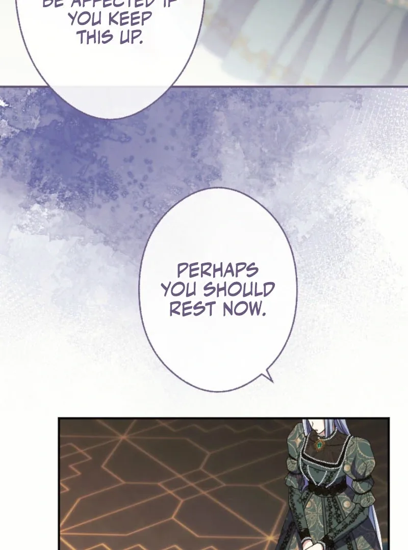 In This Life, I Will Charm My Ruthless Duke Husband Chapter 18 page 122