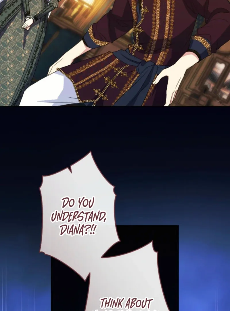 In This Life, I Will Charm My Ruthless Duke Husband Chapter 18 page 128