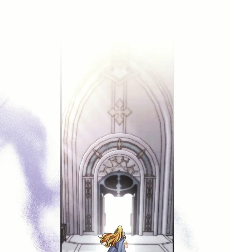 In This Life, I Will Charm My Ruthless Duke Husband Chapter 17 page 48