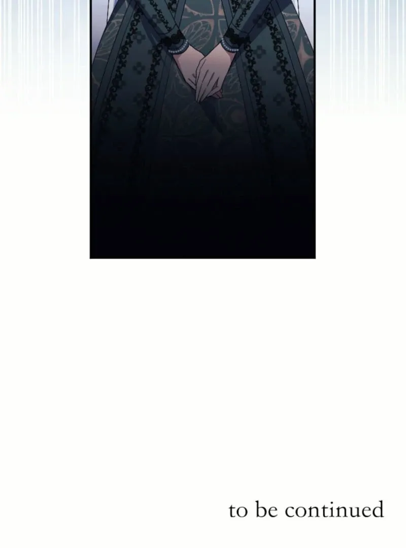 In This Life, I Will Charm My Ruthless Duke Husband Chapter 18 page 130