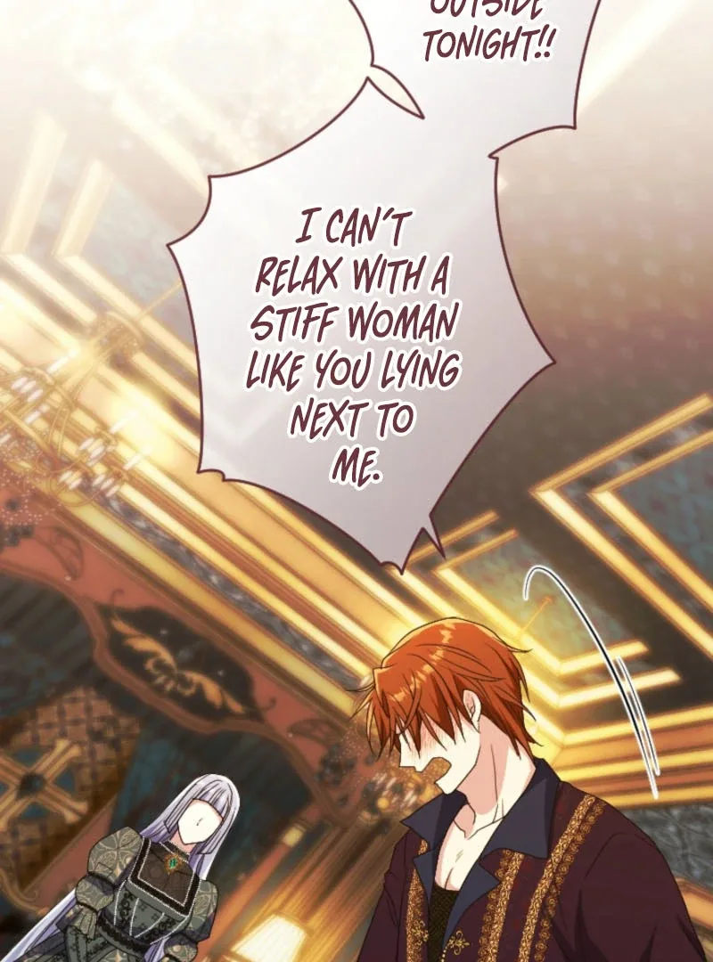 In This Life, I Will Charm My Ruthless Duke Husband Chapter 18 page 127