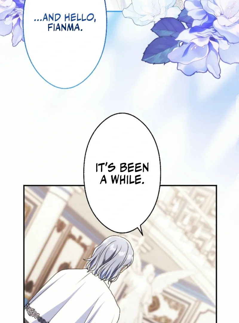 In This Life, I Will Charm My Ruthless Duke Husband Chapter 19 page 13