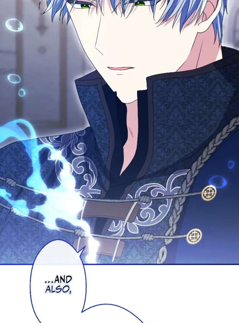 In This Life, I Will Charm My Ruthless Duke Husband Chapter 17 page 65