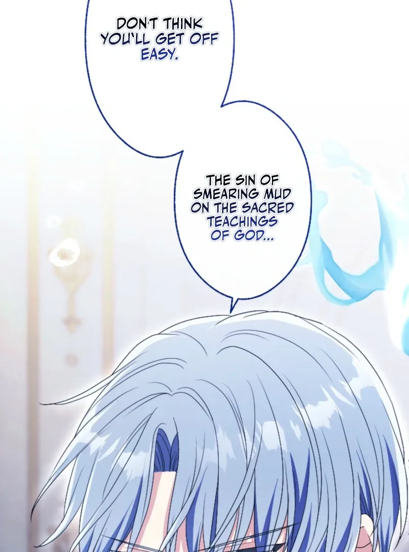 In This Life, I Will Charm My Ruthless Duke Husband Chapter 17 page 64