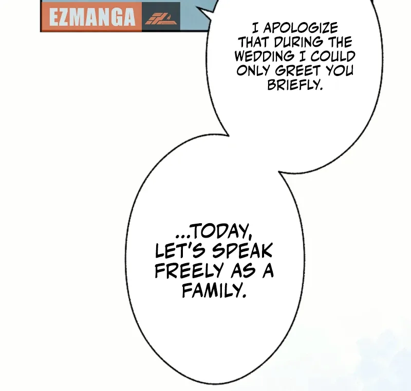 In This Life, I Will Charm My Ruthless Duke Husband Chapter 19 page 15