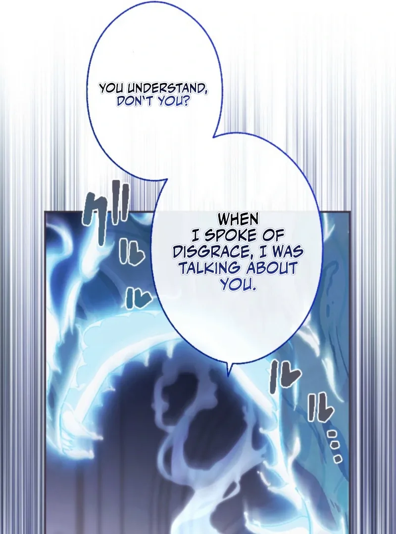 In This Life, I Will Charm My Ruthless Duke Husband Chapter 17 page 62