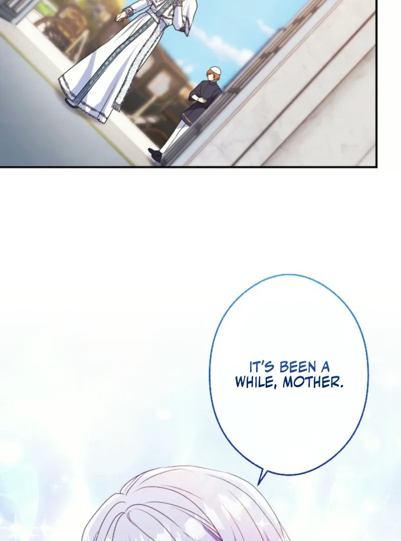 In This Life, I Will Charm My Ruthless Duke Husband Chapter 19 page 11