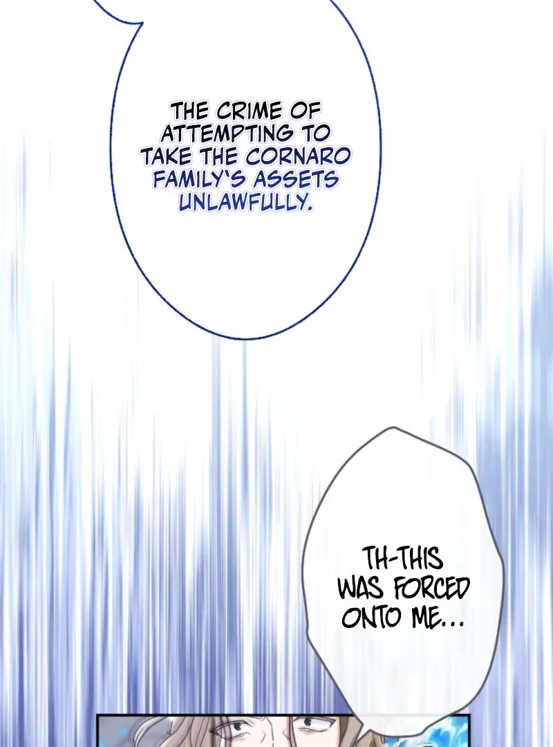 In This Life, I Will Charm My Ruthless Duke Husband Chapter 17 page 66
