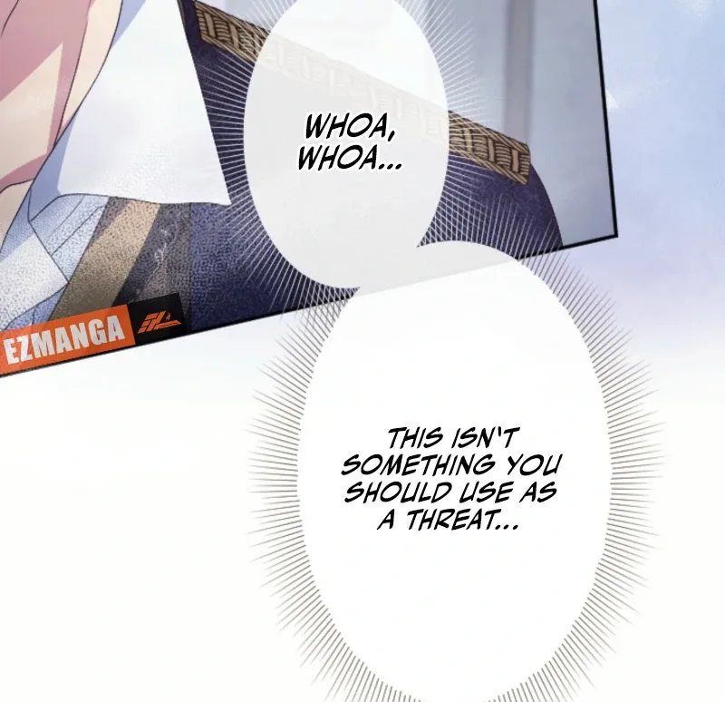 In This Life, I Will Charm My Ruthless Duke Husband Chapter 17 page 60