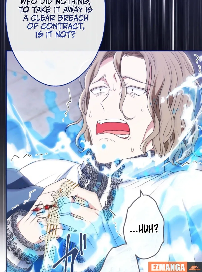 In This Life, I Will Charm My Ruthless Duke Husband Chapter 17 page 68