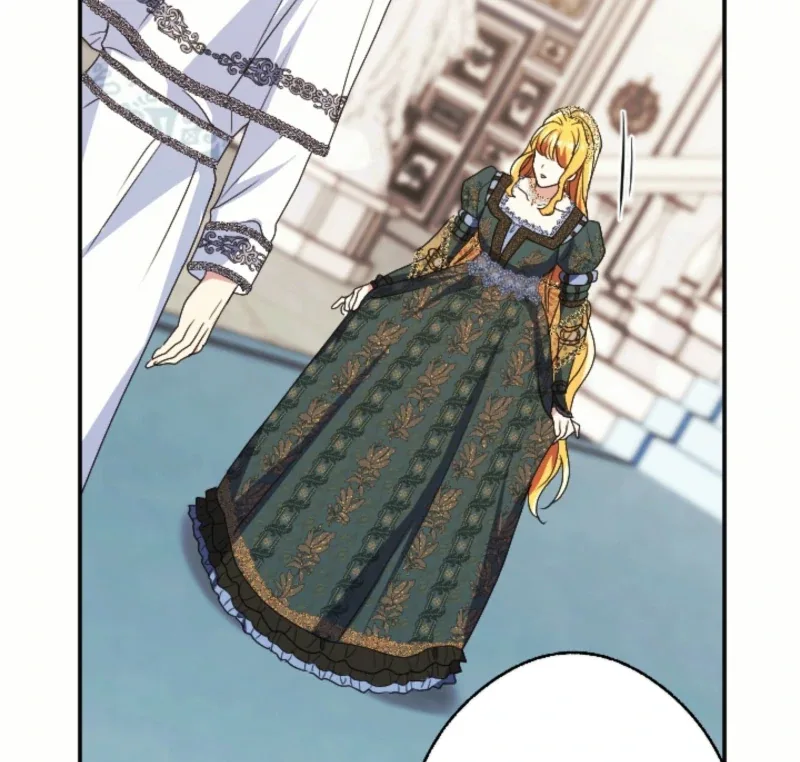 In This Life, I Will Charm My Ruthless Duke Husband Chapter 19 page 14
