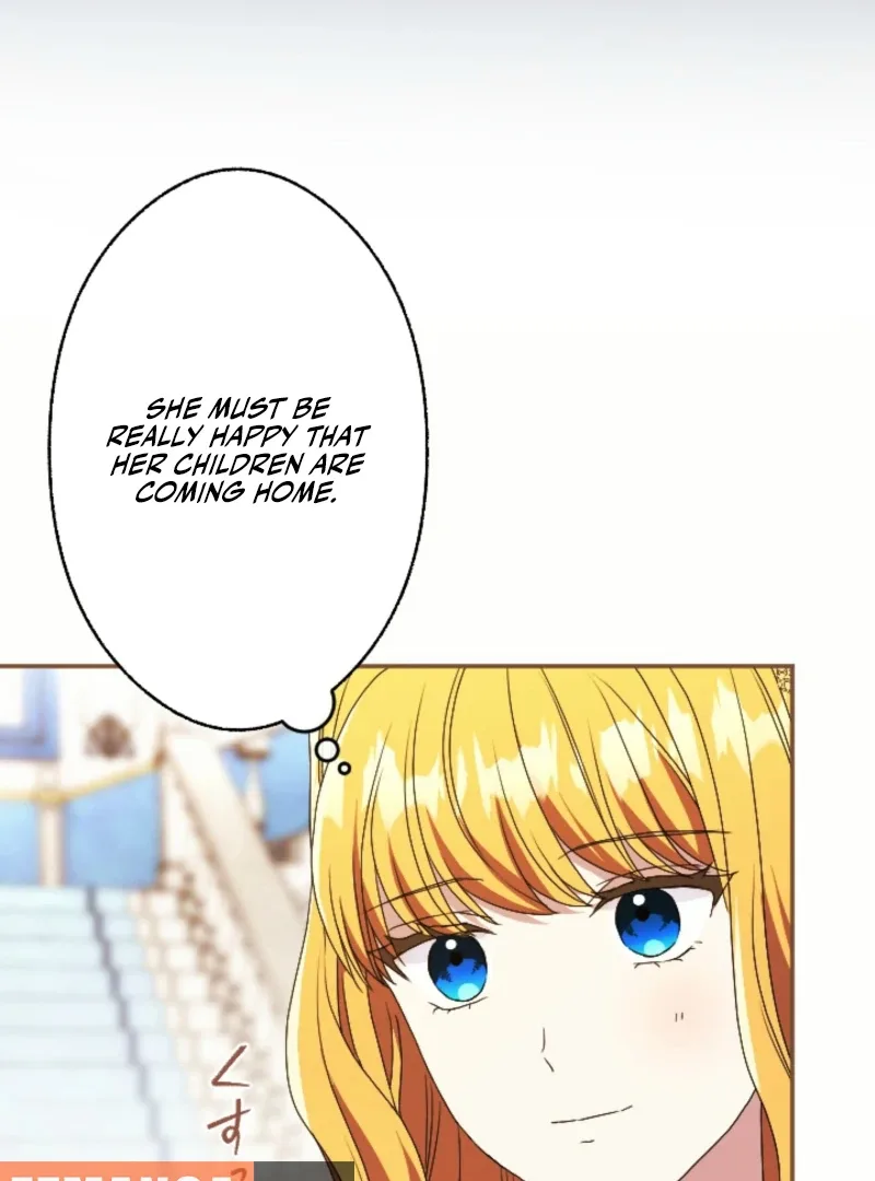 In This Life, I Will Charm My Ruthless Duke Husband Chapter 19 page 7