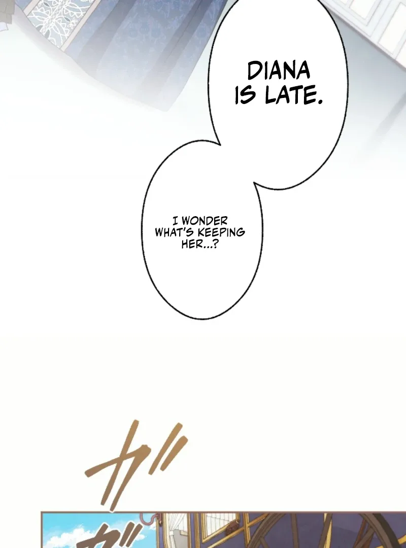 In This Life, I Will Charm My Ruthless Duke Husband Chapter 19 page 23