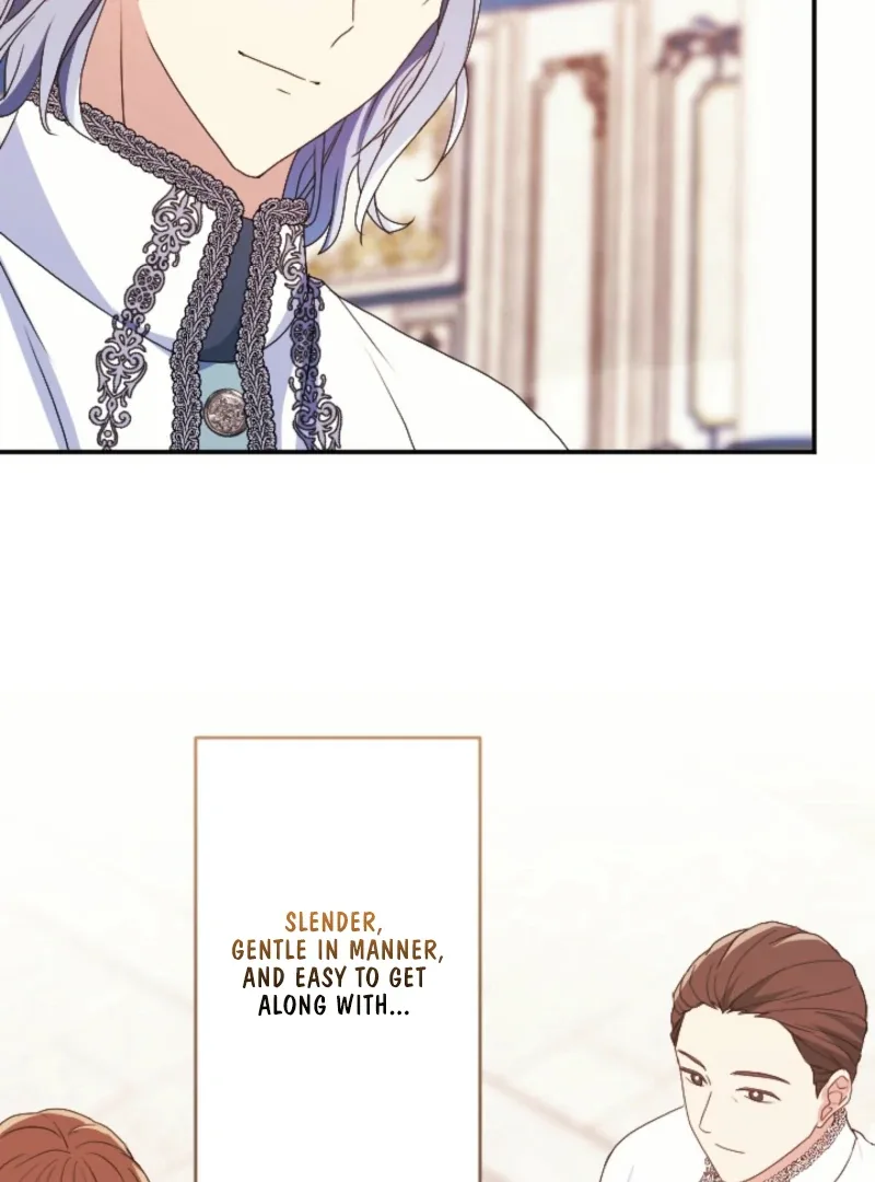 In This Life, I Will Charm My Ruthless Duke Husband Chapter 19 page 18
