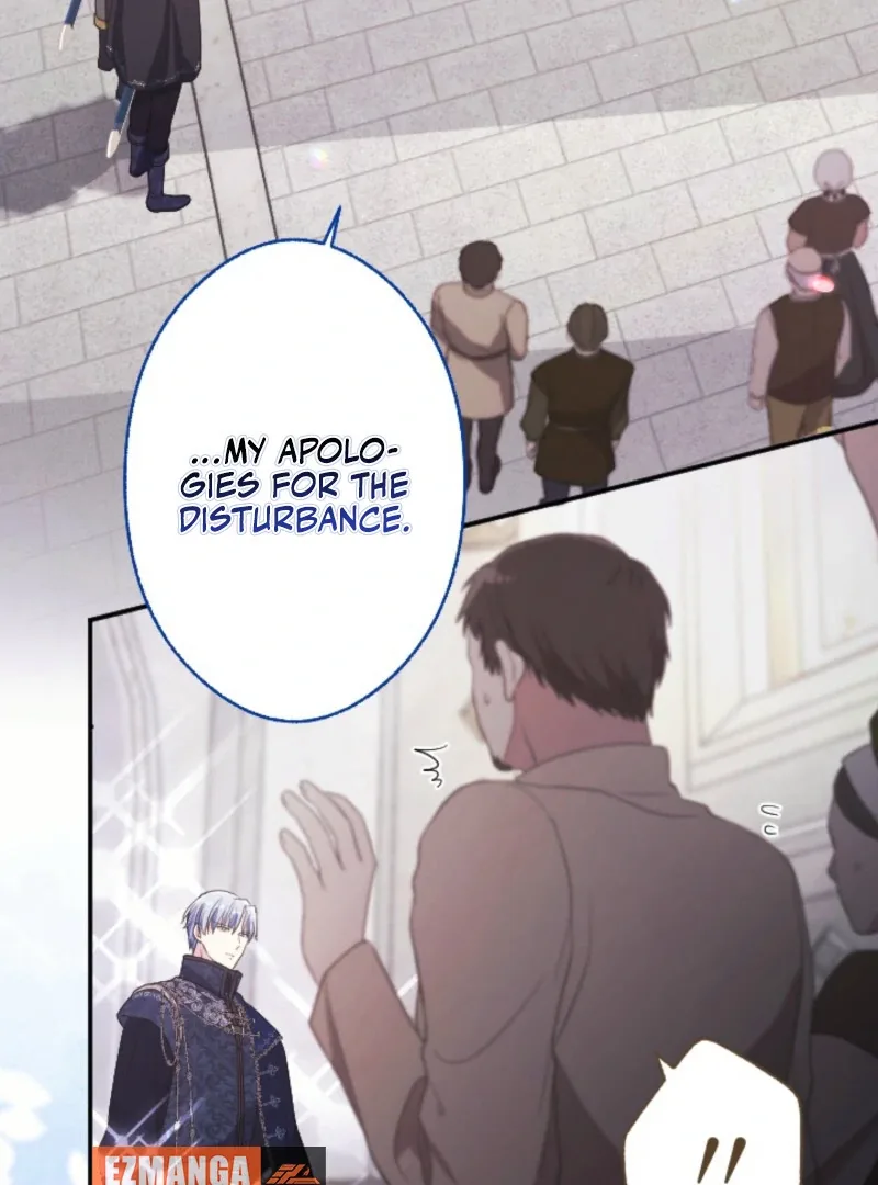In This Life, I Will Charm My Ruthless Duke Husband Chapter 17 page 77