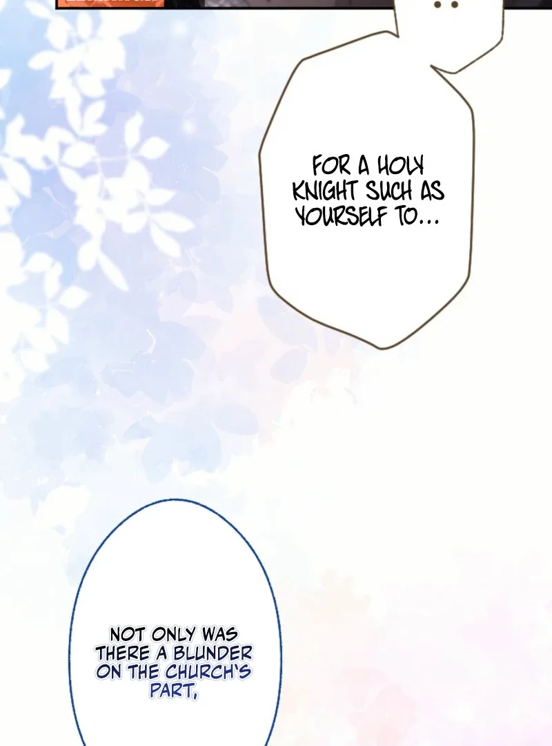 In This Life, I Will Charm My Ruthless Duke Husband Chapter 17 page 78