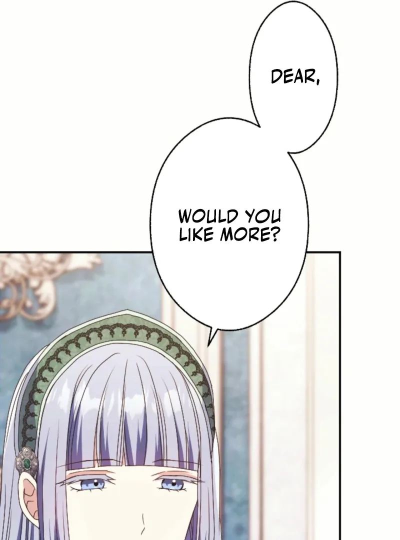 In This Life, I Will Charm My Ruthless Duke Husband Chapter 19 page 40