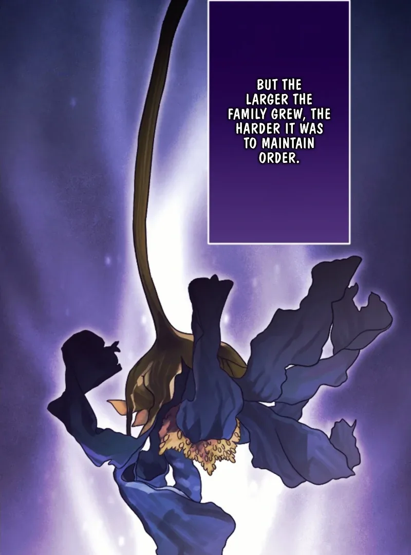 In This Life, I Will Charm My Ruthless Duke Husband Chapter 19 page 36