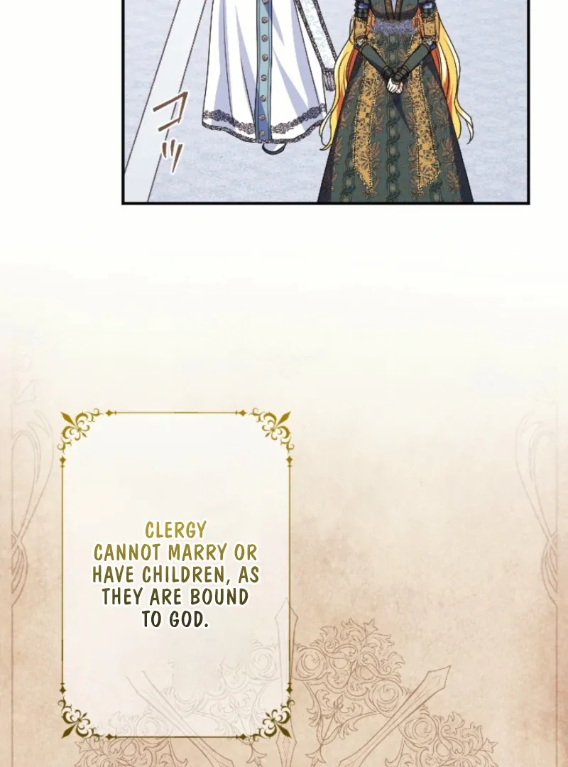 In This Life, I Will Charm My Ruthless Duke Husband Chapter 19 page 31