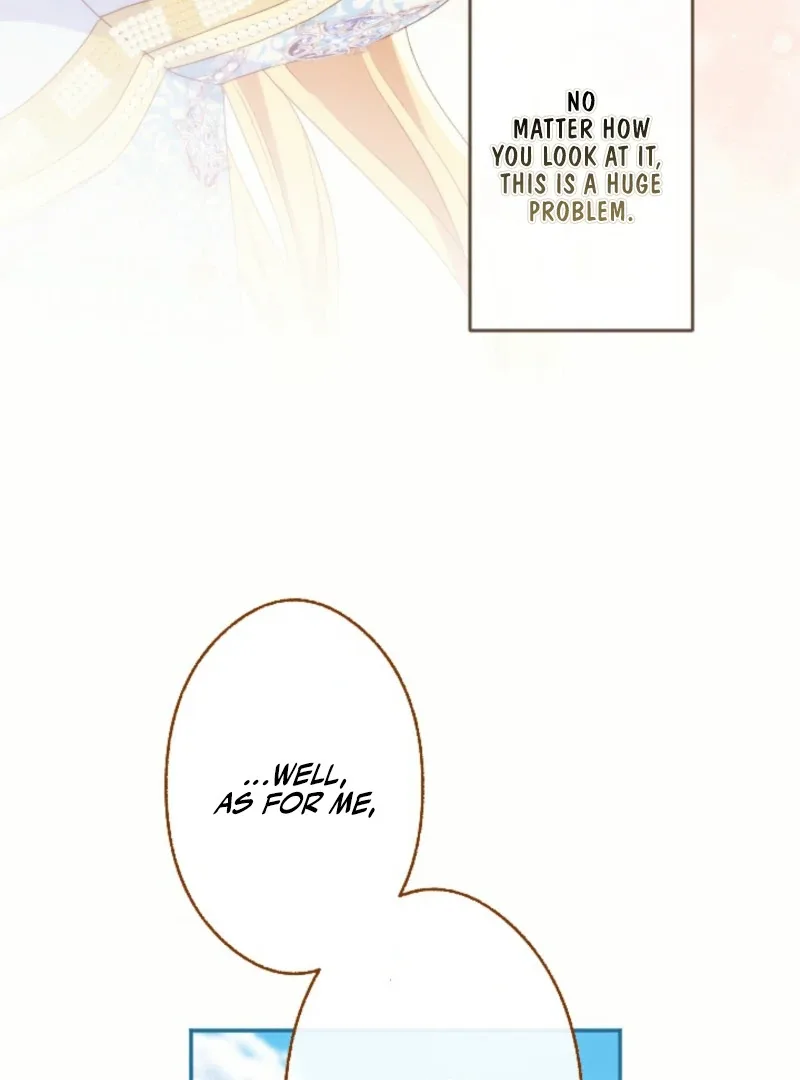 In This Life, I Will Charm My Ruthless Duke Husband Chapter 17 page 91