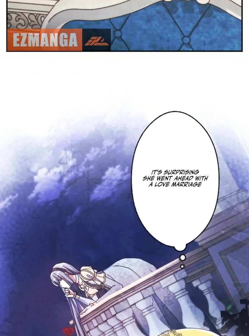 In This Life, I Will Charm My Ruthless Duke Husband Chapter 19 page 43