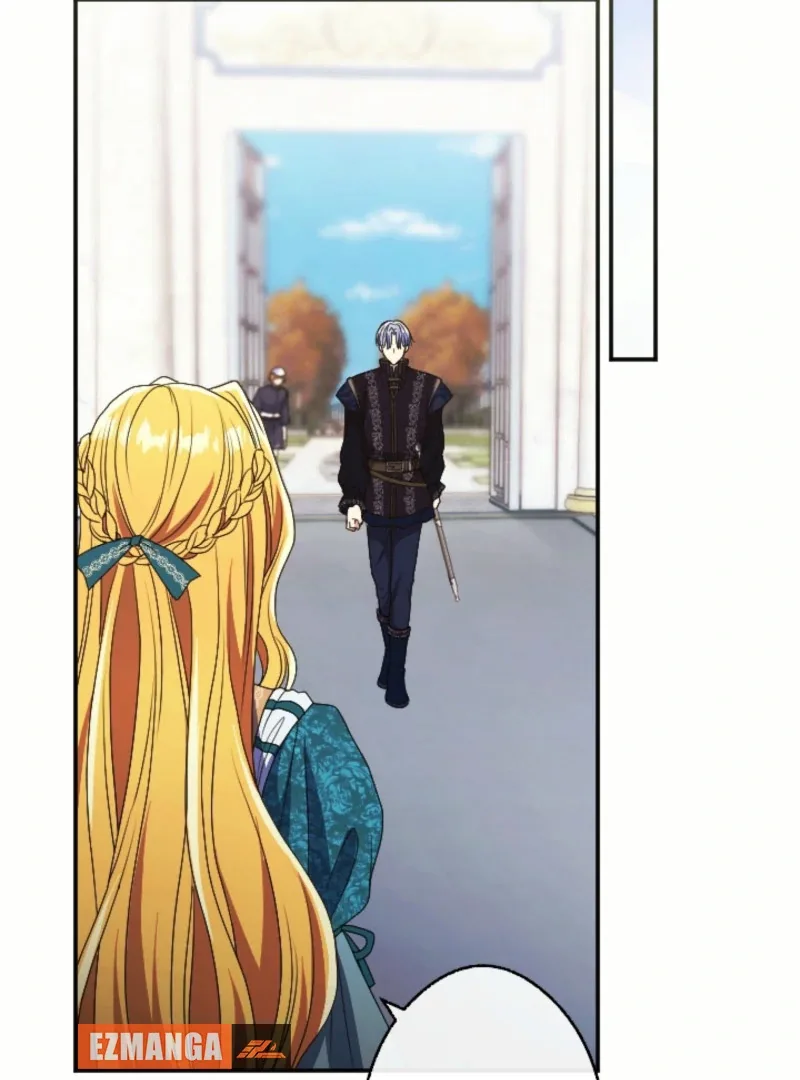 In This Life, I Will Charm My Ruthless Duke Husband Chapter 17 page 96
