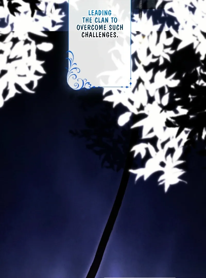 In This Life, I Will Charm My Ruthless Duke Husband Chapter 19 page 35