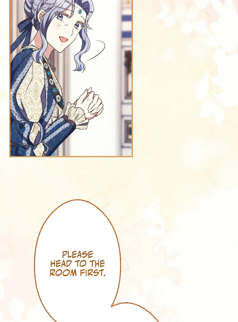 In This Life, I Will Charm My Ruthless Duke Husband Chapter 19 page 25
