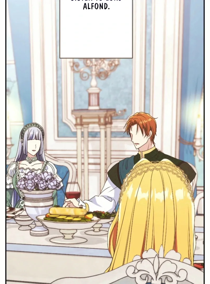 In This Life, I Will Charm My Ruthless Duke Husband Chapter 19 page 42